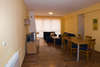 Mont Blank Hotel 